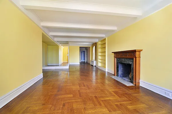 Sold by Corcoran | media 19