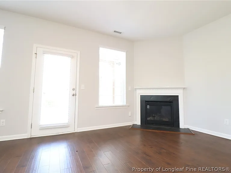 408 Starkey St — Photo 19