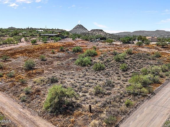 5th image of 1525 W LAZY K RANCH Road #'-'