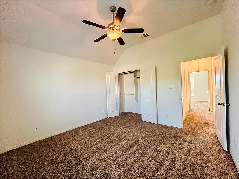 103 County Road 180 Rd #76 — Photo 24