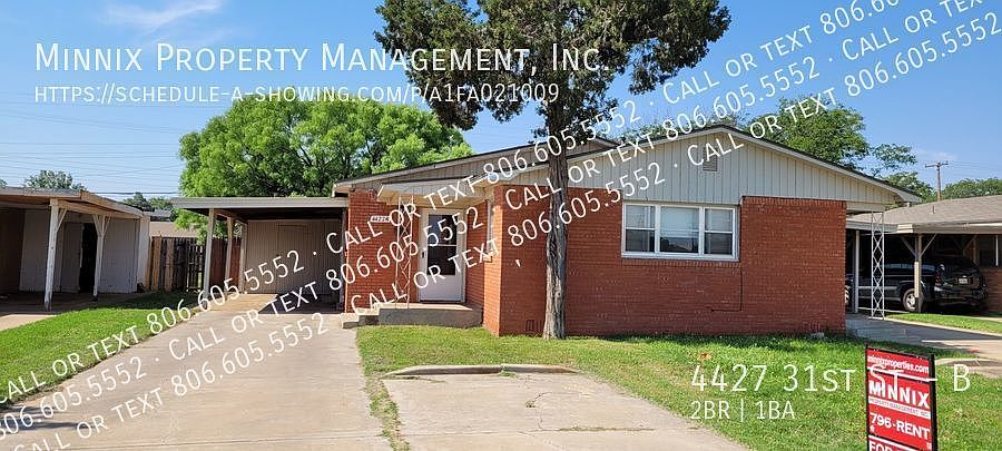1st image of 4427 31st St #14057642