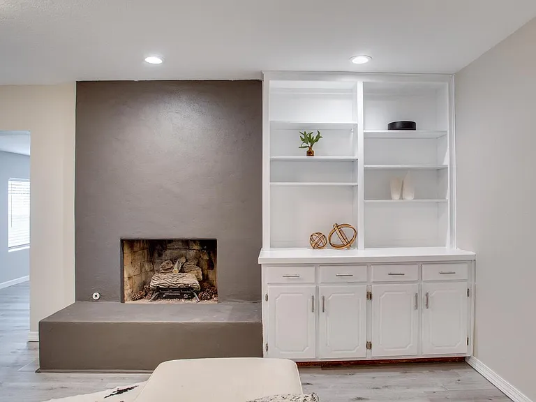 5609 Arrowhead Dr — Photo 5