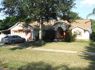 708 Wideview Ave, Tarpon Springs, FL 34689