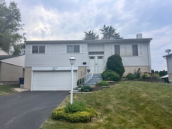 2nd image of 9020 Forest Dr