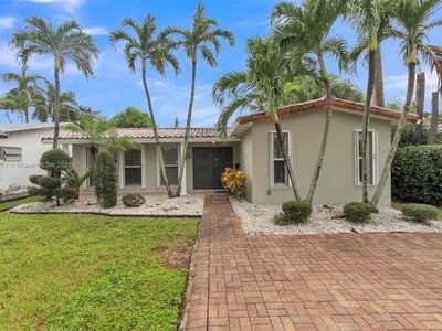1234 Buchanan St, Hollywood, FL, 33019