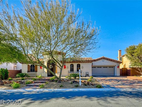 2nd image of 9591 Bella Citta St
