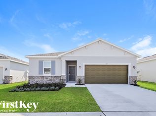 535 Crown Rose Dr, Eagle Lake, FL 33839