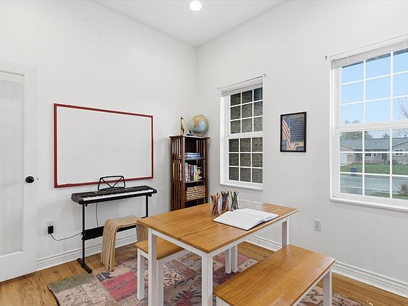 5th image of 670 W Young St