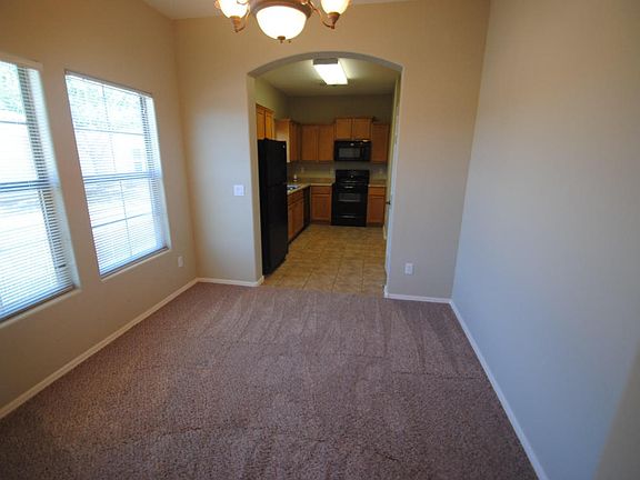 4th image of 17751 W Banff Ln