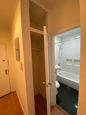 Rented by Terra Magia Inc | media 32