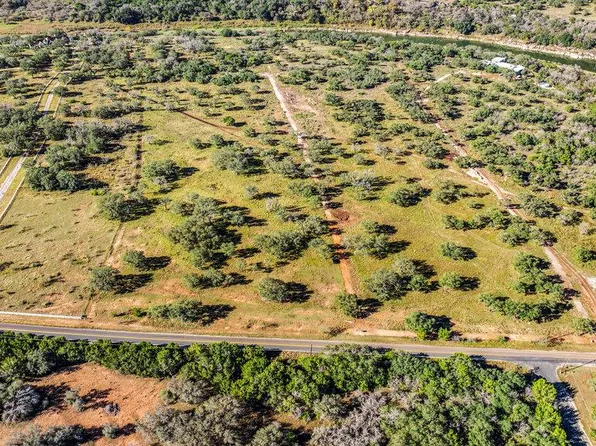 TRACT 9 Pedernales Canyon Trl, Spicewood, TX 78669