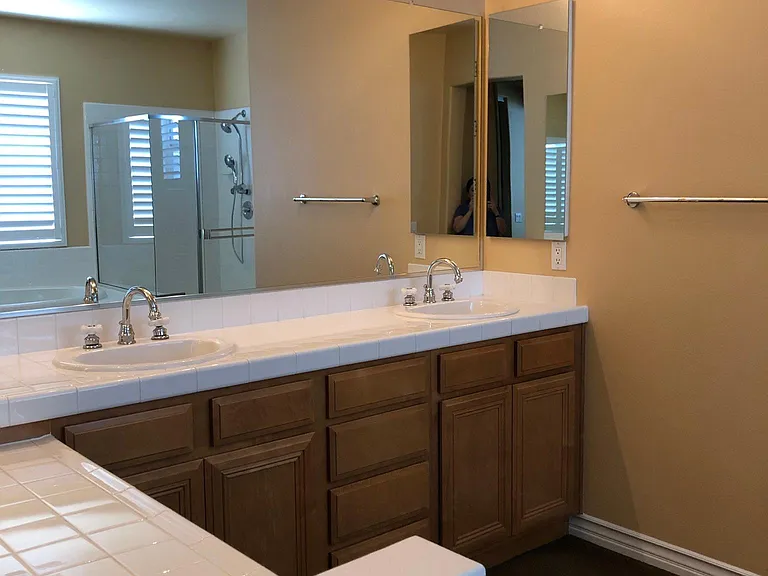 1611 N Cajun Rd — Photo 23