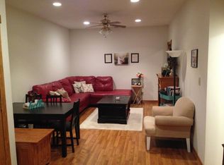 156 E Jefferson St APT E, Franklin, IN 46131