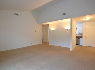 225 2nd St E APT 2, Sonoma, CA 95476