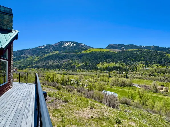 6 Beaver Spgs, Oakley, UT 84055