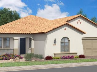 41867 W Sussex Dr, Maricopa, AZ 85138
