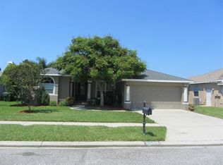 8500 Fenholloway Ct, Trinity, FL 34655