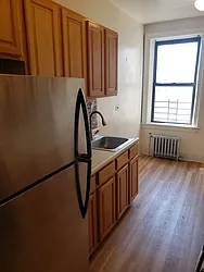 Rented by Bouklis Group