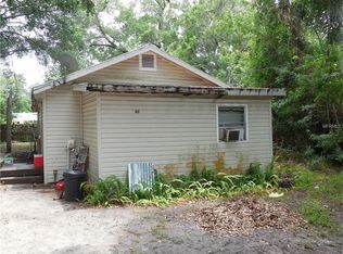 1424 25th Ave E, Bradenton, FL 34208