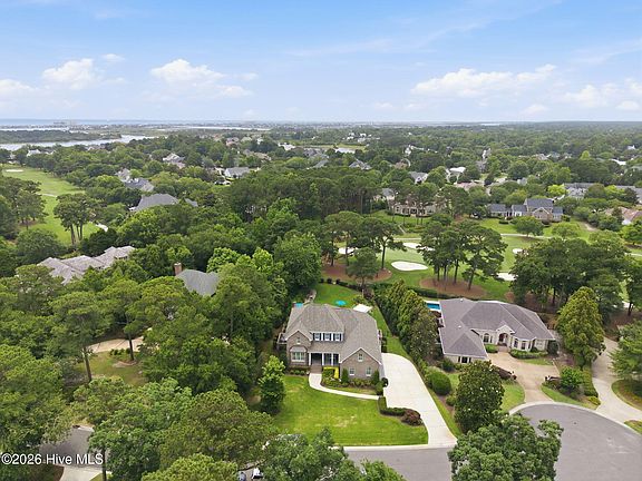 3rd image of 2110 Stillwater Place