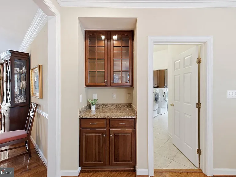 14140 Seneca Rd — Photo 57