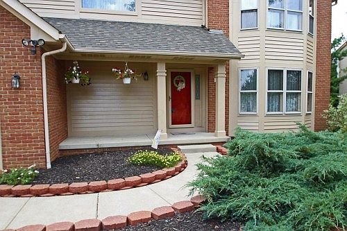 2nd image of 12732 Westfall Cir NW