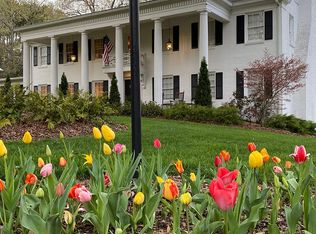 109 Windmere Dr, Chattanooga, TN 37411