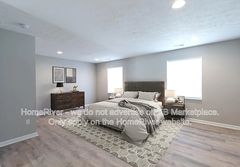 7905 Housefinch Ln — Photo 8