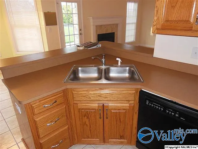 128 Danika Dr NW — Photo 12