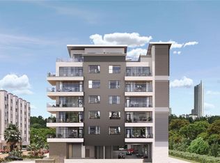 3101 Old Archer Rd #411, Gainesville, FL 32608