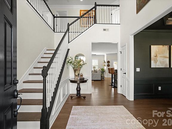 2nd image of 2741 Dunlin Dr