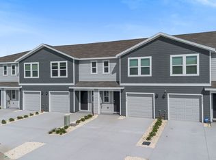 8235 SW 67th Ave, Ocala, FL 34476