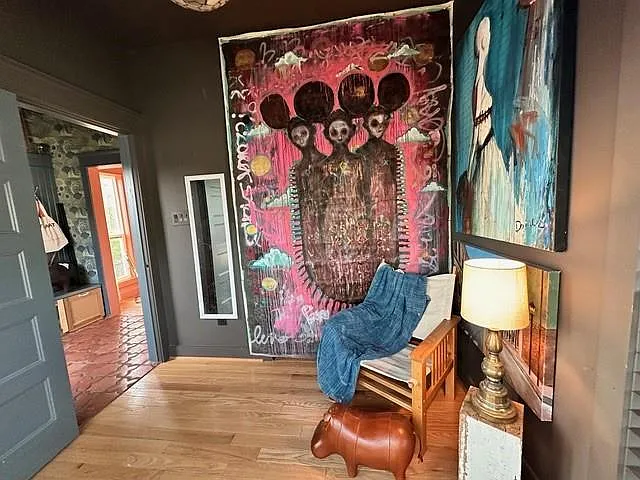 7341 Santiago St — Photo 30