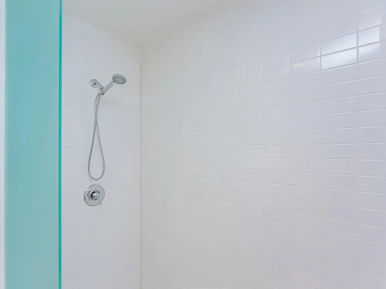 2115 Yeaman Pl #636 — Photo 20