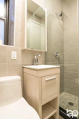 Rented by Botensten Properties International | media 14