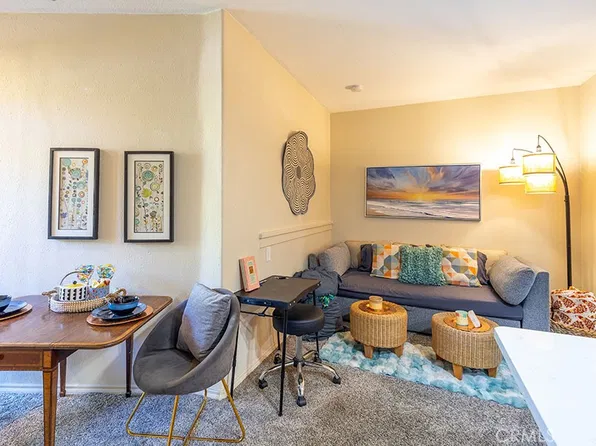 17191 Corbina Ln, Huntington Beach, CA 92649