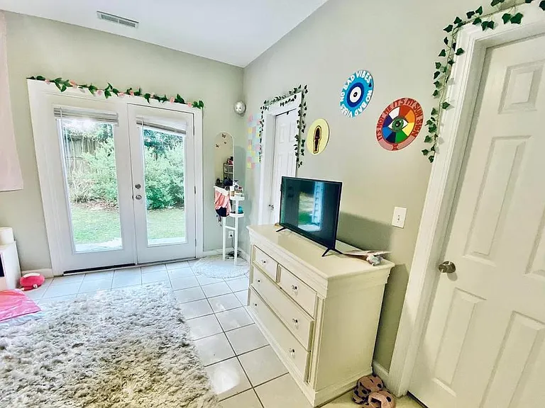 321 S Kerr Ave #127 — Photo 8