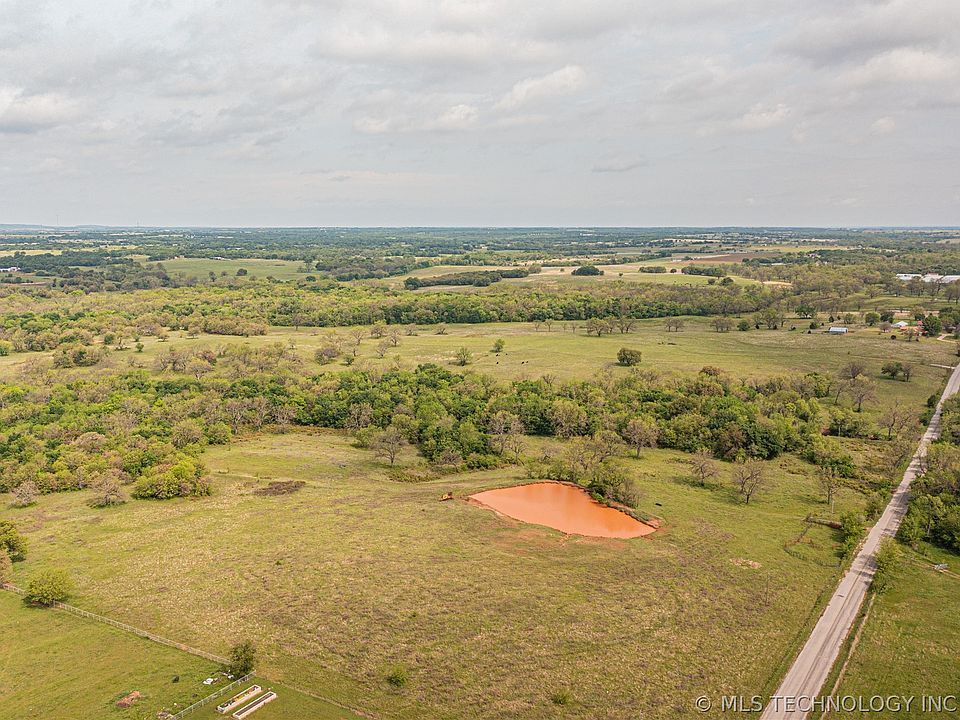 1st image of 0 N County Road 3190