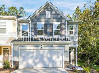 100 Tree Moss Ct, Rolesville, NC 27571