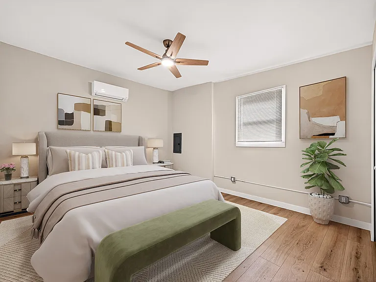 631 E Mistletoe Ave — Photo 31