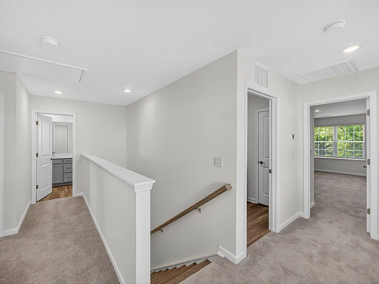 5266 Amaryllis Way — Photo 17