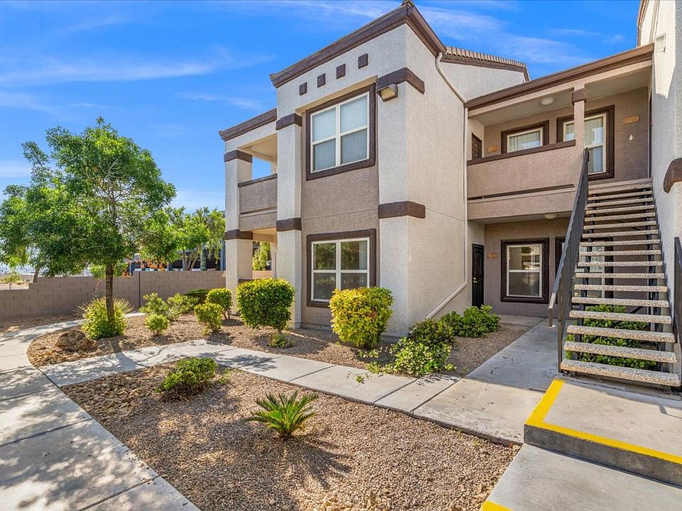 1st image of 7255 W Sunset Rd APT 1105