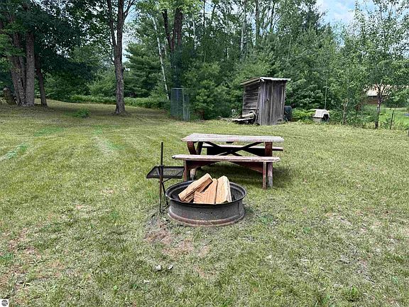 14th image of 13276 S Sharon Rd SE
