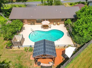 4808 Highpoint Dr, Panama City, FL 32404