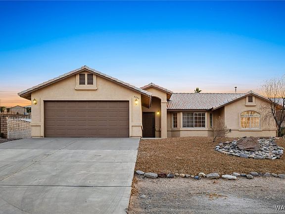 2nd image of 5294 S Tierra Linda Drive