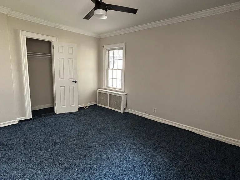 1080 Theodora St #1 — Photo 8