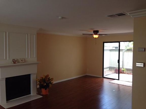 2nd image of 633 13th St