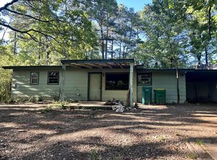 4922 E Reed Rd, North Little Rock, AR 72118