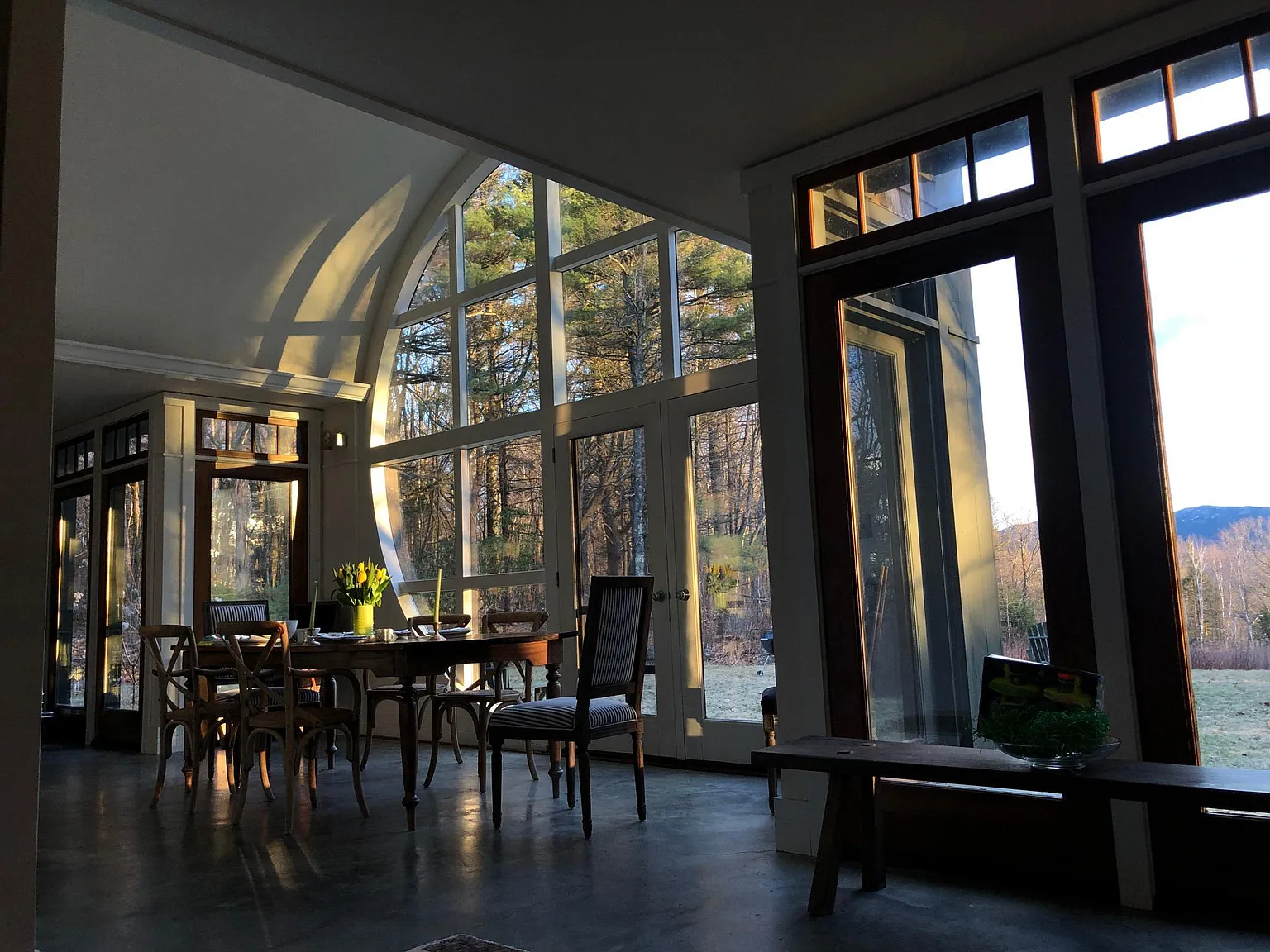 8 Morse Rd — Photo 2