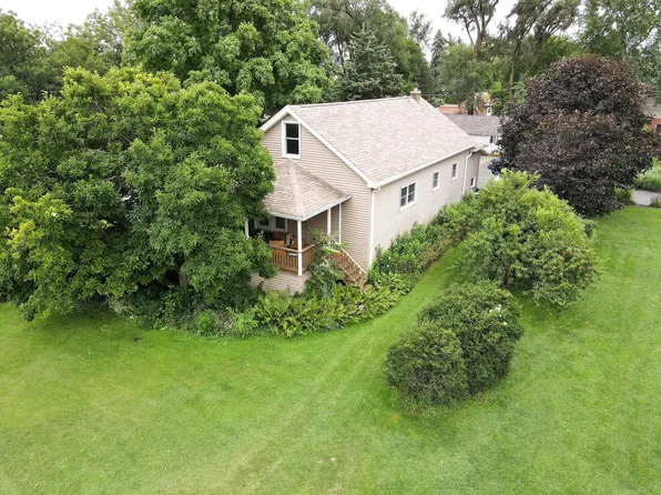 4849 141st St, Crestwood, IL 60418
